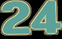 24일 프롤로그